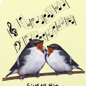 Meet your Posher, Diana